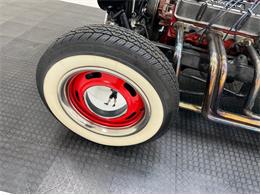 1931 Ford Model A (CC-2095580) for sale in Morgantown, Pennsylvania