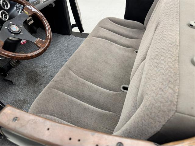 1931 Ford Model A (CC-2095580) for sale in Morgantown, Pennsylvania