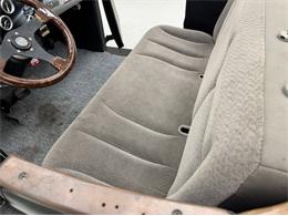 1931 Ford Model A (CC-2095580) for sale in Morgantown, Pennsylvania