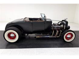 1931 Ford Model A (CC-2095580) for sale in Morgantown, Pennsylvania