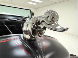1931 Ford Model A (CC-2095580) for sale in Morgantown, Pennsylvania