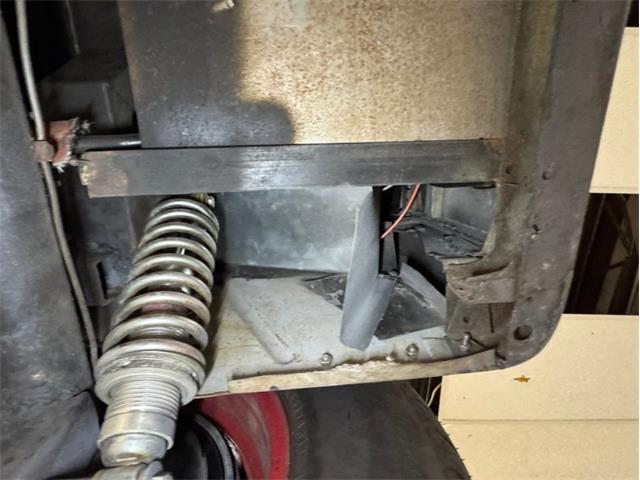 1931 Ford Model A (CC-2095580) for sale in Morgantown, Pennsylvania