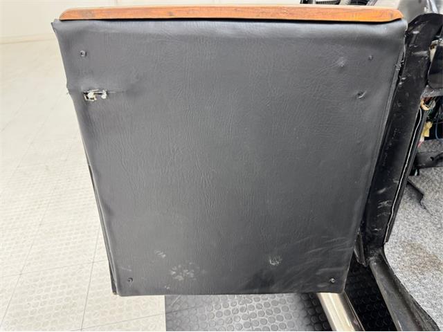 1931 Ford Model A (CC-2095580) for sale in Morgantown, Pennsylvania