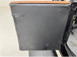 1931 Ford Model A (CC-2095580) for sale in Morgantown, Pennsylvania