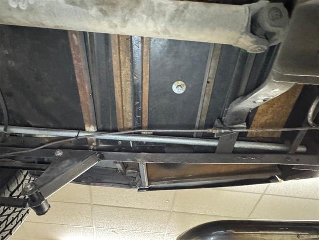 1931 Ford Model A (CC-2095580) for sale in Morgantown, Pennsylvania