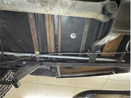 1931 Ford Model A (CC-2095580) for sale in Morgantown, Pennsylvania
