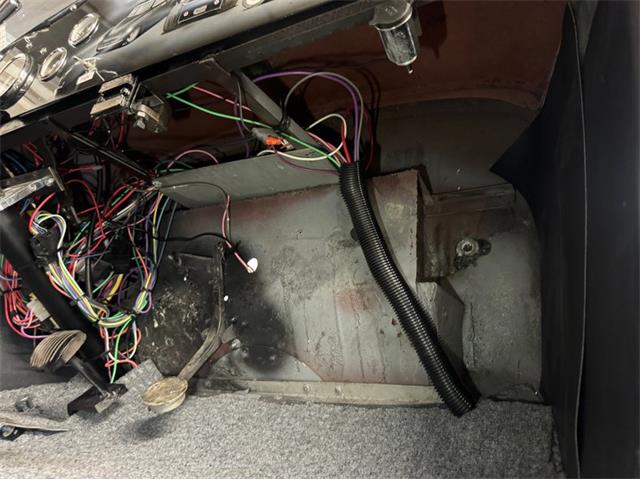 1931 Ford Model A (CC-2095580) for sale in Morgantown, Pennsylvania