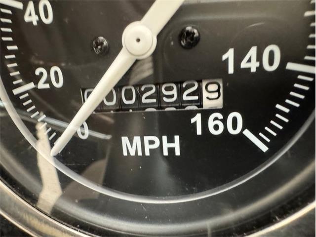 1931 Ford Model A (CC-2095580) for sale in Morgantown, Pennsylvania