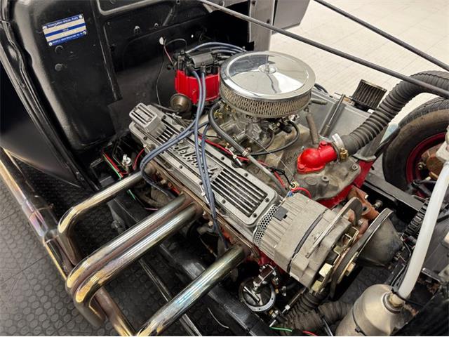 1931 Ford Model A (CC-2095580) for sale in Morgantown, Pennsylvania