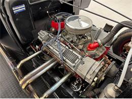 1931 Ford Model A (CC-2095580) for sale in Morgantown, Pennsylvania