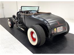 1931 Ford Model A (CC-2095580) for sale in Morgantown, Pennsylvania