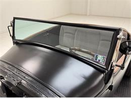 1931 Ford Model A (CC-2095580) for sale in Morgantown, Pennsylvania