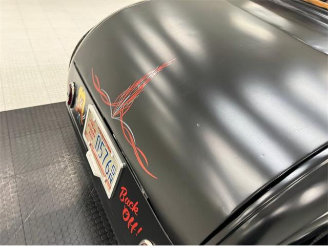 1931 Ford Model A (CC-2095580) for sale in Morgantown, Pennsylvania