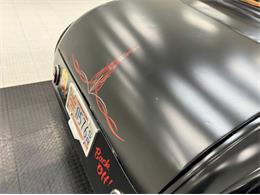 1931 Ford Model A (CC-2095580) for sale in Morgantown, Pennsylvania