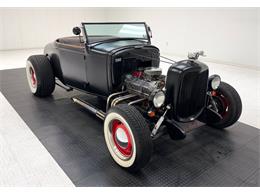 1931 Ford Model A (CC-2095580) for sale in Morgantown, Pennsylvania