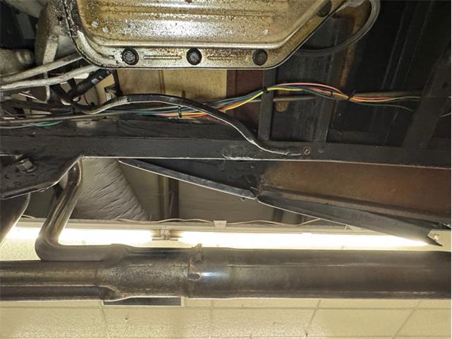 1931 Ford Model A (CC-2095580) for sale in Morgantown, Pennsylvania