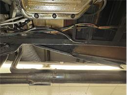 1931 Ford Model A (CC-2095580) for sale in Morgantown, Pennsylvania