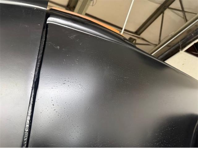1931 Ford Model A (CC-2095580) for sale in Morgantown, Pennsylvania
