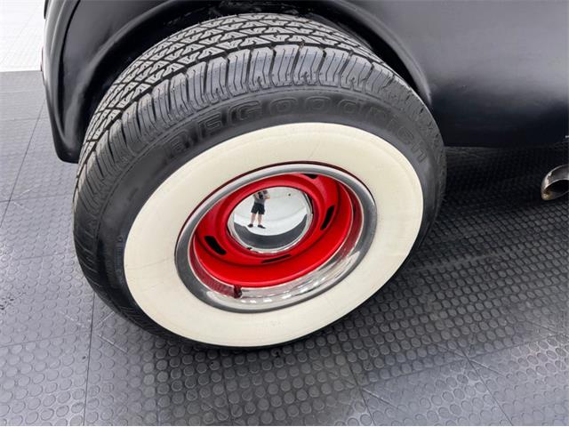 1931 Ford Model A (CC-2095580) for sale in Morgantown, Pennsylvania