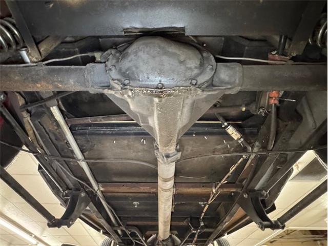 1931 Ford Model A (CC-2095580) for sale in Morgantown, Pennsylvania