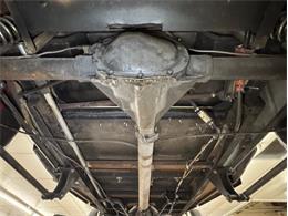 1931 Ford Model A (CC-2095580) for sale in Morgantown, Pennsylvania