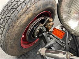 1931 Ford Model A (CC-2095580) for sale in Morgantown, Pennsylvania