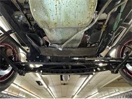 1931 Ford Model A (CC-2095580) for sale in Morgantown, Pennsylvania