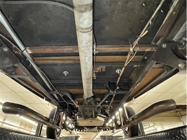 1931 Ford Model A (CC-2095580) for sale in Morgantown, Pennsylvania