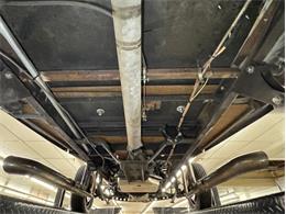 1931 Ford Model A (CC-2095580) for sale in Morgantown, Pennsylvania