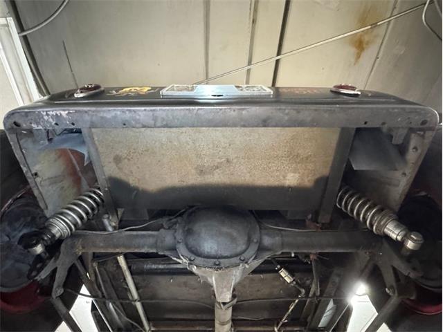 1931 Ford Model A (CC-2095580) for sale in Morgantown, Pennsylvania