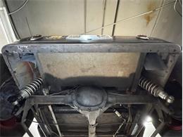1931 Ford Model A (CC-2095580) for sale in Morgantown, Pennsylvania