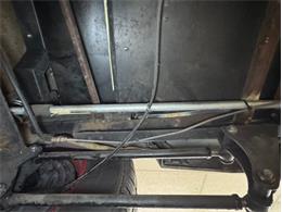 1931 Ford Model A (CC-2095580) for sale in Morgantown, Pennsylvania