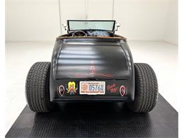 1931 Ford Model A (CC-2095580) for sale in Morgantown, Pennsylvania