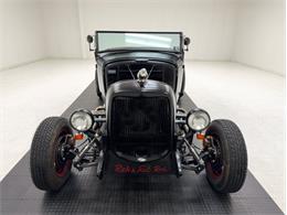 1931 Ford Model A (CC-2095580) for sale in Morgantown, Pennsylvania