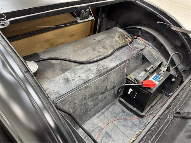 1931 Ford Model A (CC-2095580) for sale in Morgantown, Pennsylvania