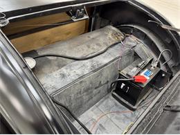 1931 Ford Model A (CC-2095580) for sale in Morgantown, Pennsylvania