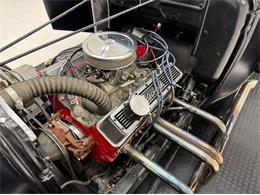 1931 Ford Model A (CC-2095580) for sale in Morgantown, Pennsylvania