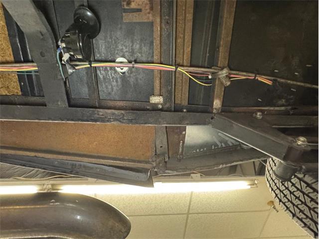 1931 Ford Model A (CC-2095580) for sale in Morgantown, Pennsylvania