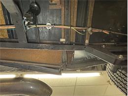 1931 Ford Model A (CC-2095580) for sale in Morgantown, Pennsylvania