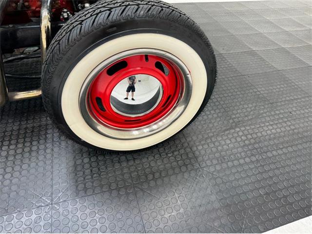 1931 Ford Model A (CC-2095580) for sale in Morgantown, Pennsylvania