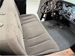 1931 Ford Model A (CC-2095580) for sale in Morgantown, Pennsylvania
