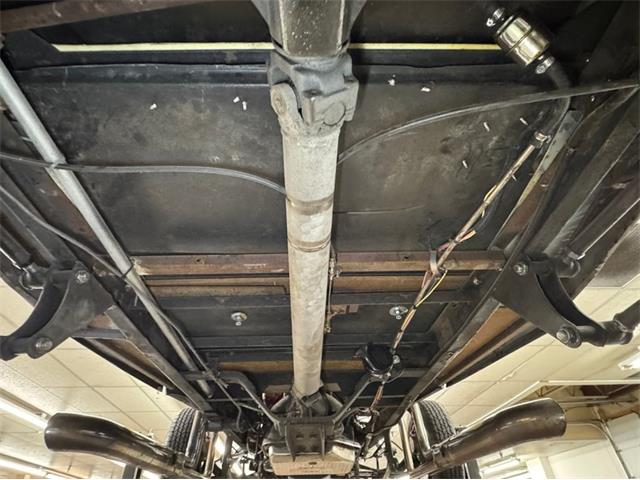 1931 Ford Model A (CC-2095580) for sale in Morgantown, Pennsylvania
