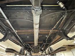 1931 Ford Model A (CC-2095580) for sale in Morgantown, Pennsylvania