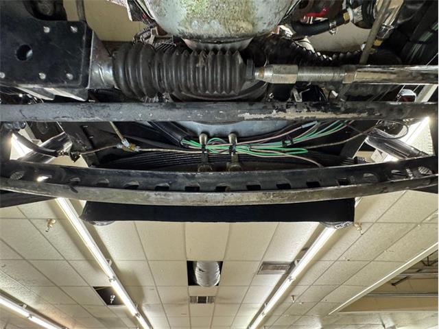 1931 Ford Model A (CC-2095580) for sale in Morgantown, Pennsylvania