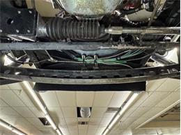 1931 Ford Model A (CC-2095580) for sale in Morgantown, Pennsylvania