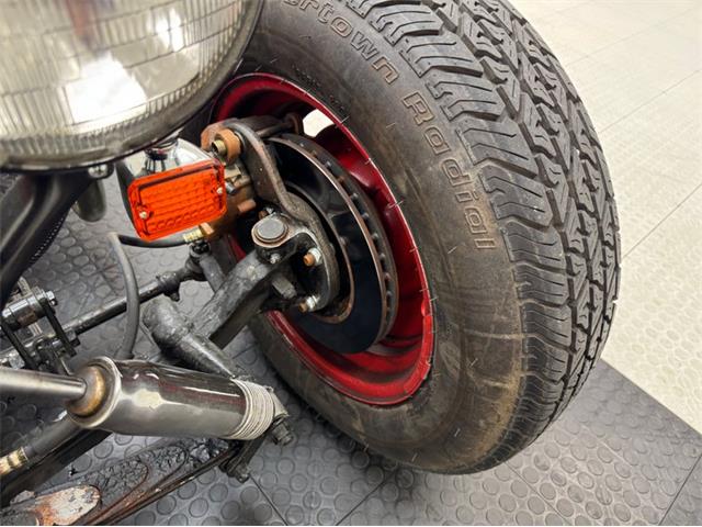 1931 Ford Model A (CC-2095580) for sale in Morgantown, Pennsylvania