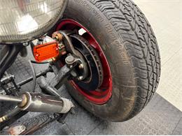 1931 Ford Model A (CC-2095580) for sale in Morgantown, Pennsylvania