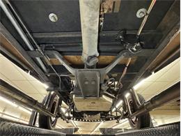 1931 Ford Model A (CC-2095580) for sale in Morgantown, Pennsylvania