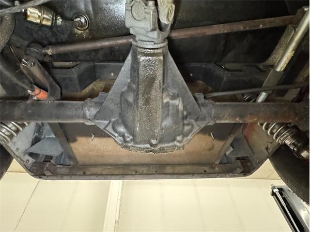 1931 Ford Model A (CC-2095580) for sale in Morgantown, Pennsylvania