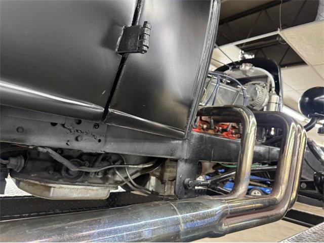 1931 Ford Model A (CC-2095580) for sale in Morgantown, Pennsylvania